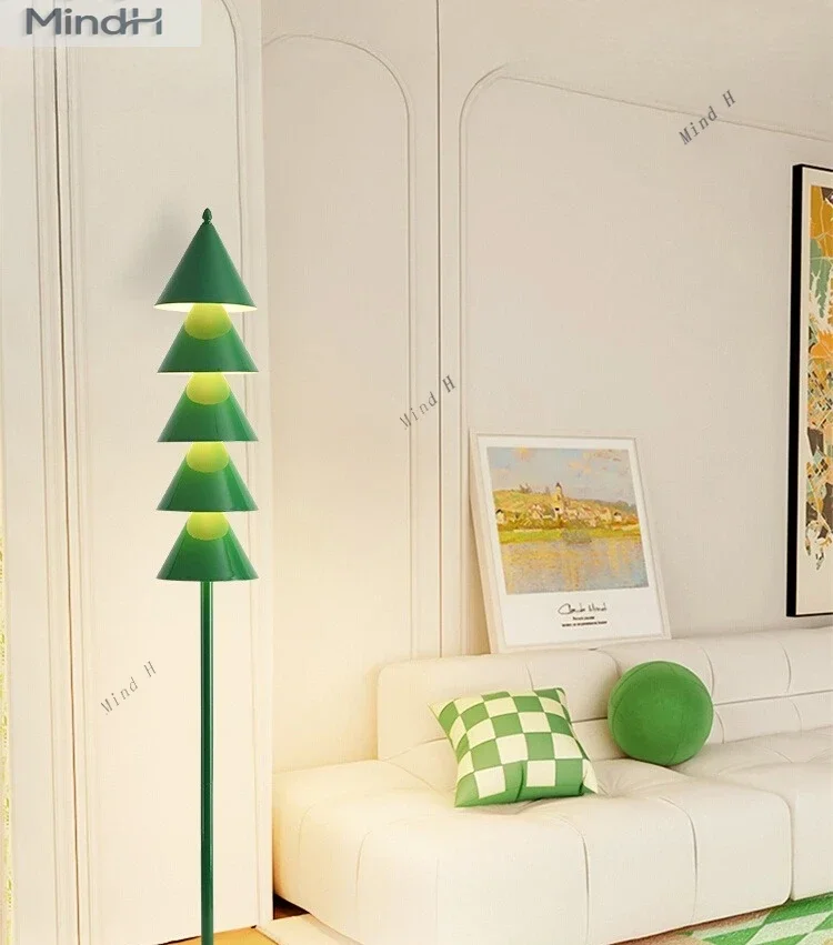 Full spectrum floor lamp eye p - Sofas recension och pris