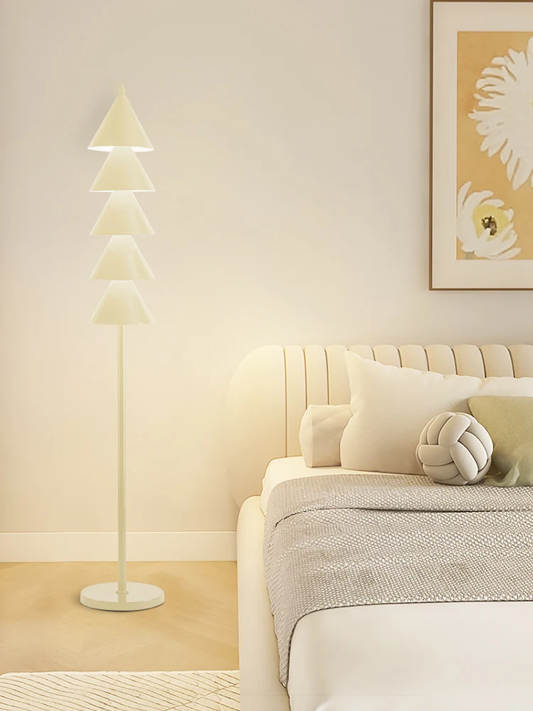 Full spectrum floor lamp eye p - Sofas recension och pris