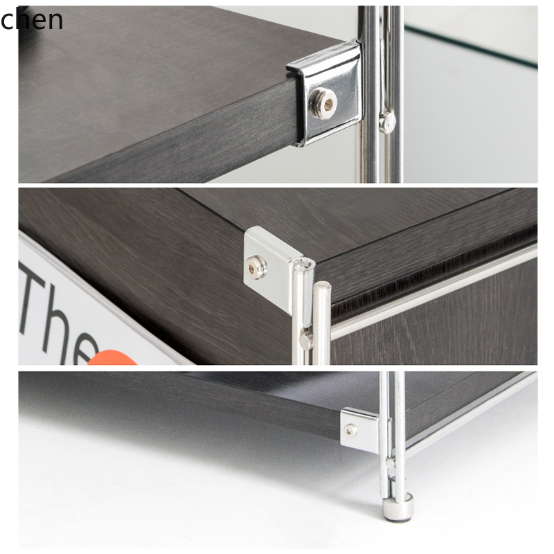 W5.19 Liangpin TV cabinet simp - Storage recension och pris