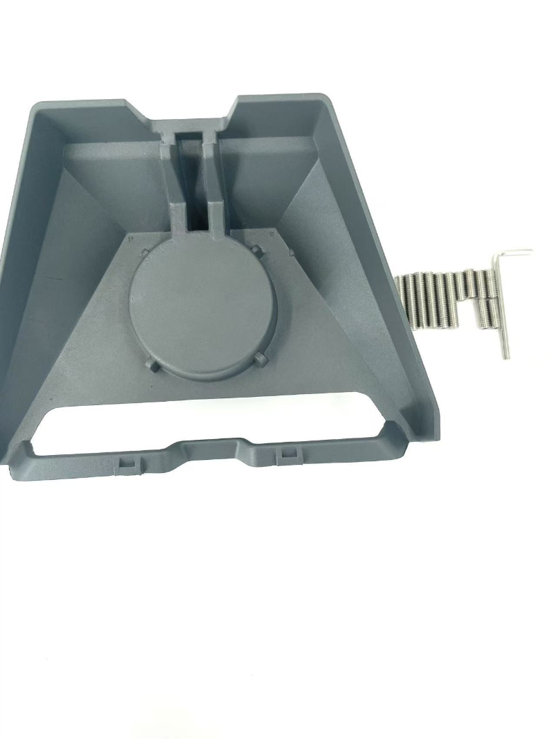 Heavy Duty Aluminum Gen3 Outdo - Outdoor Furniture recension och pris