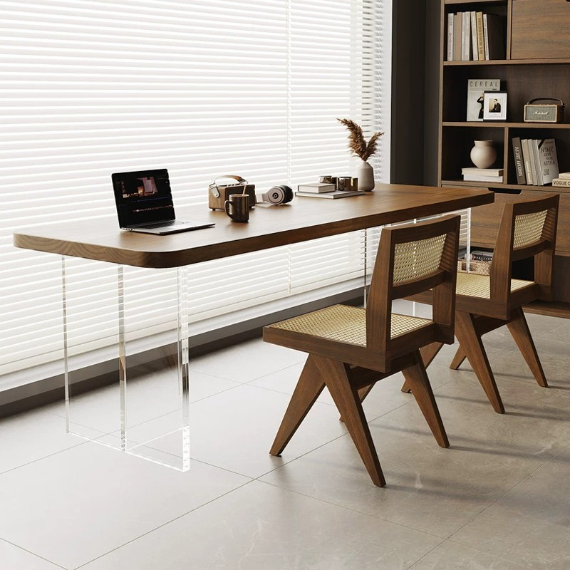 Nordic Acrylic Floating Solid  - Bedroom Furniture recension och pris