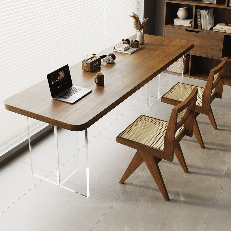 Nordic Acrylic Floating Solid  - Bedroom Furniture recension och pris