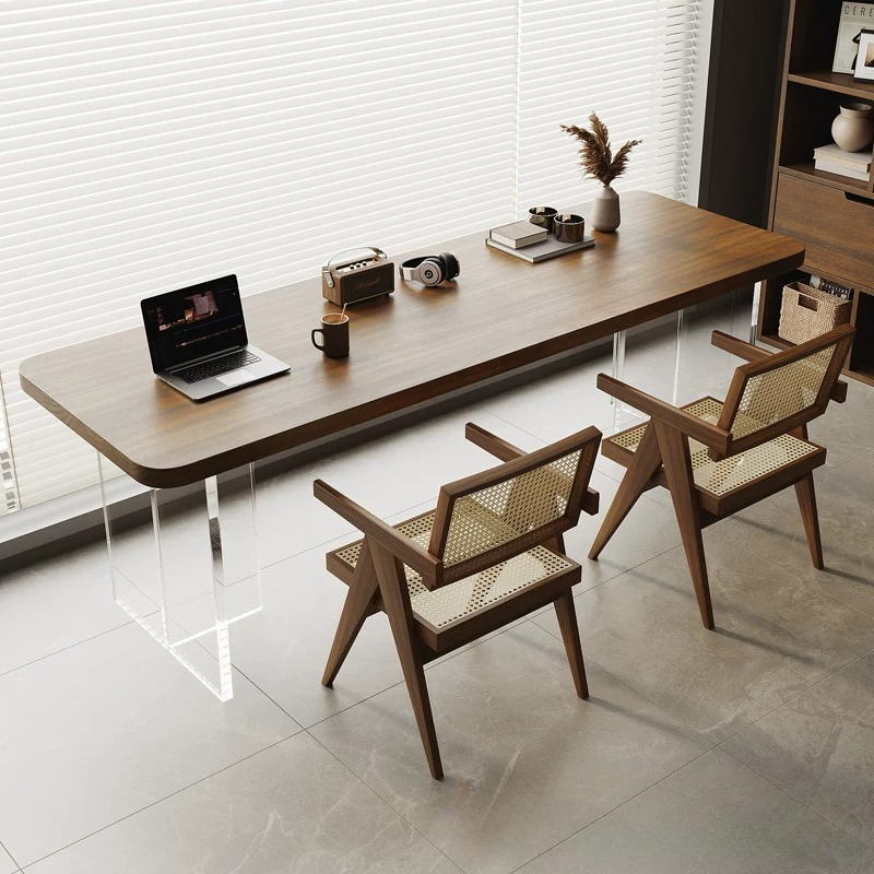 Nordic Acrylic Floating Solid  - Bedroom Furniture recension och pris