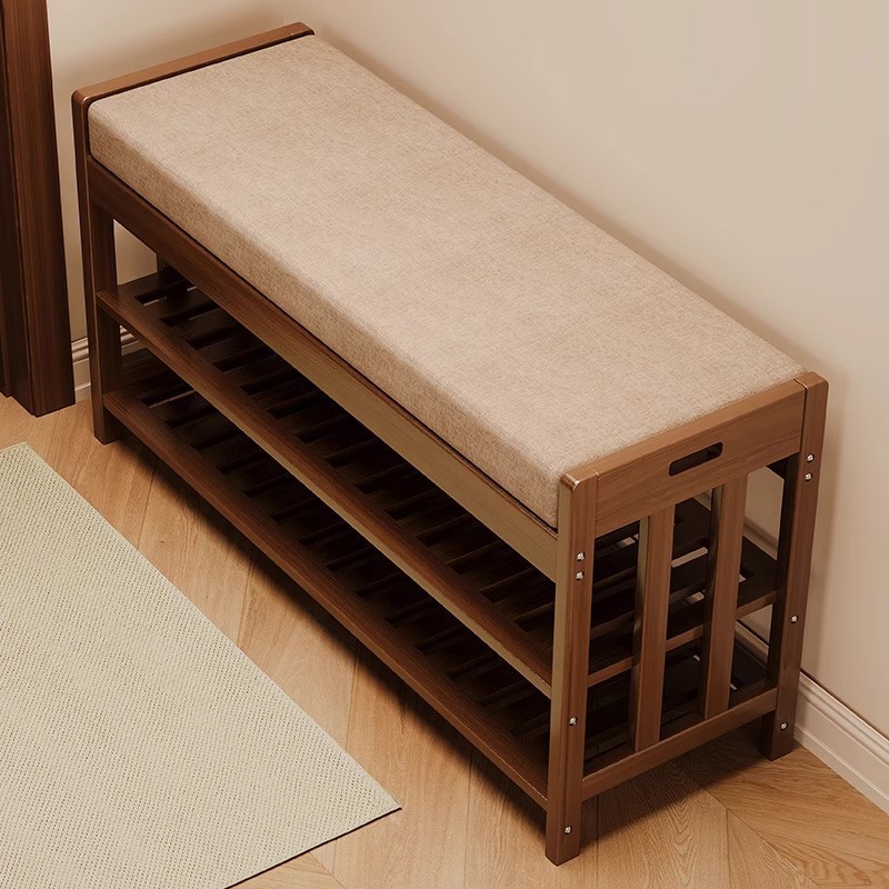 Shoe Rack Entryway Shoe Cabine - Shoe Rack Cabinet Narrow Entryway recension och pris