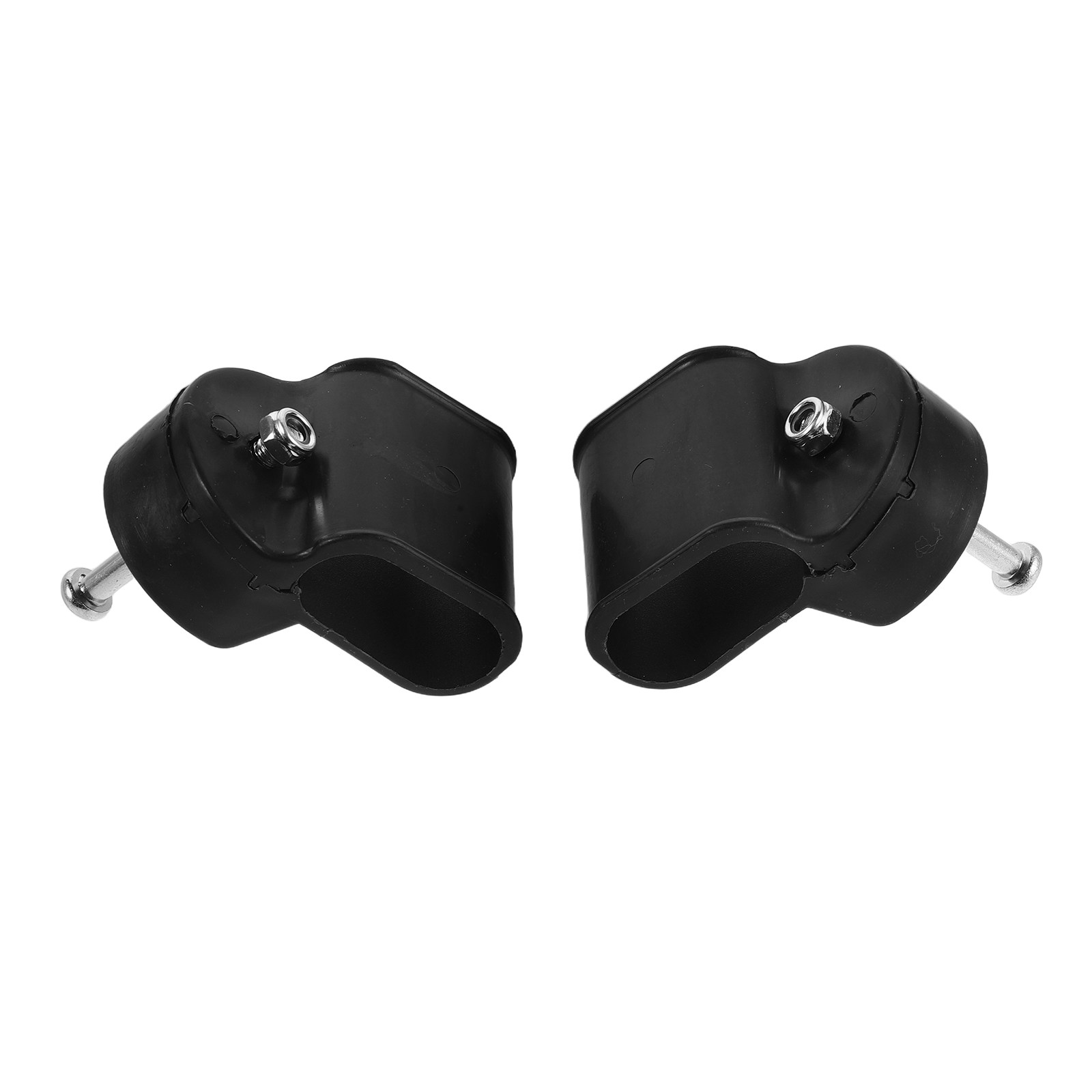 2Pcs Folding Chair Connectors  - Outdoor Furniture recension och pris