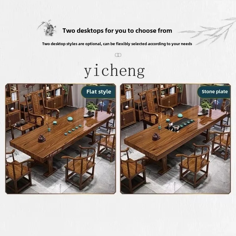 r5.13  one table and five chai - Chairs recension och pris