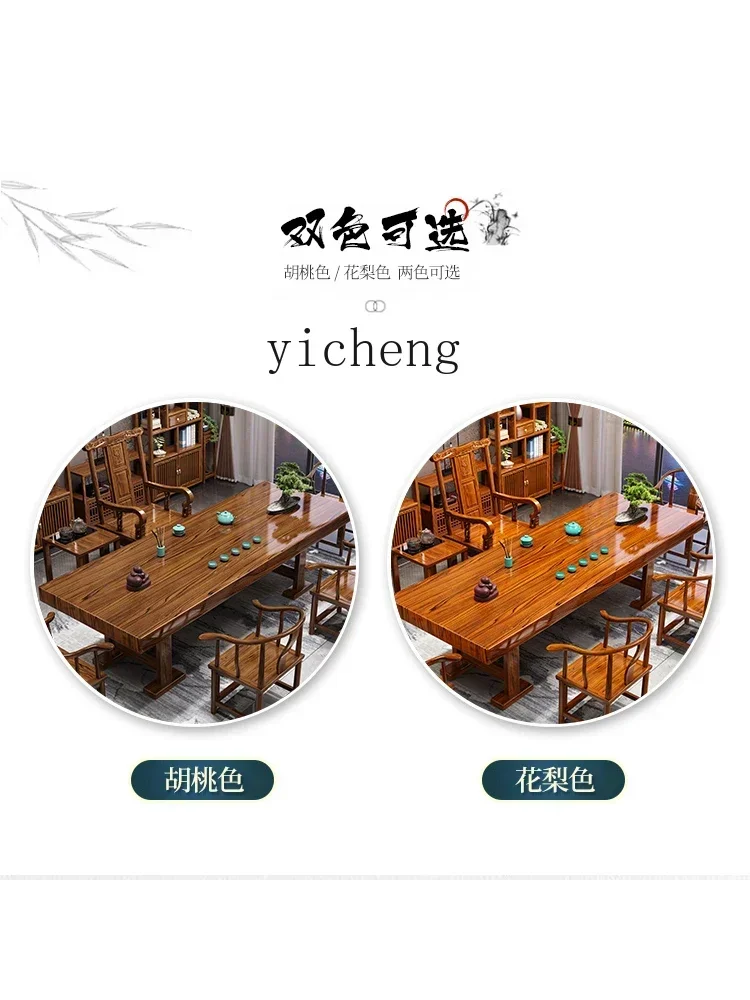 r5.13  one table and five chai - Chairs recension och pris