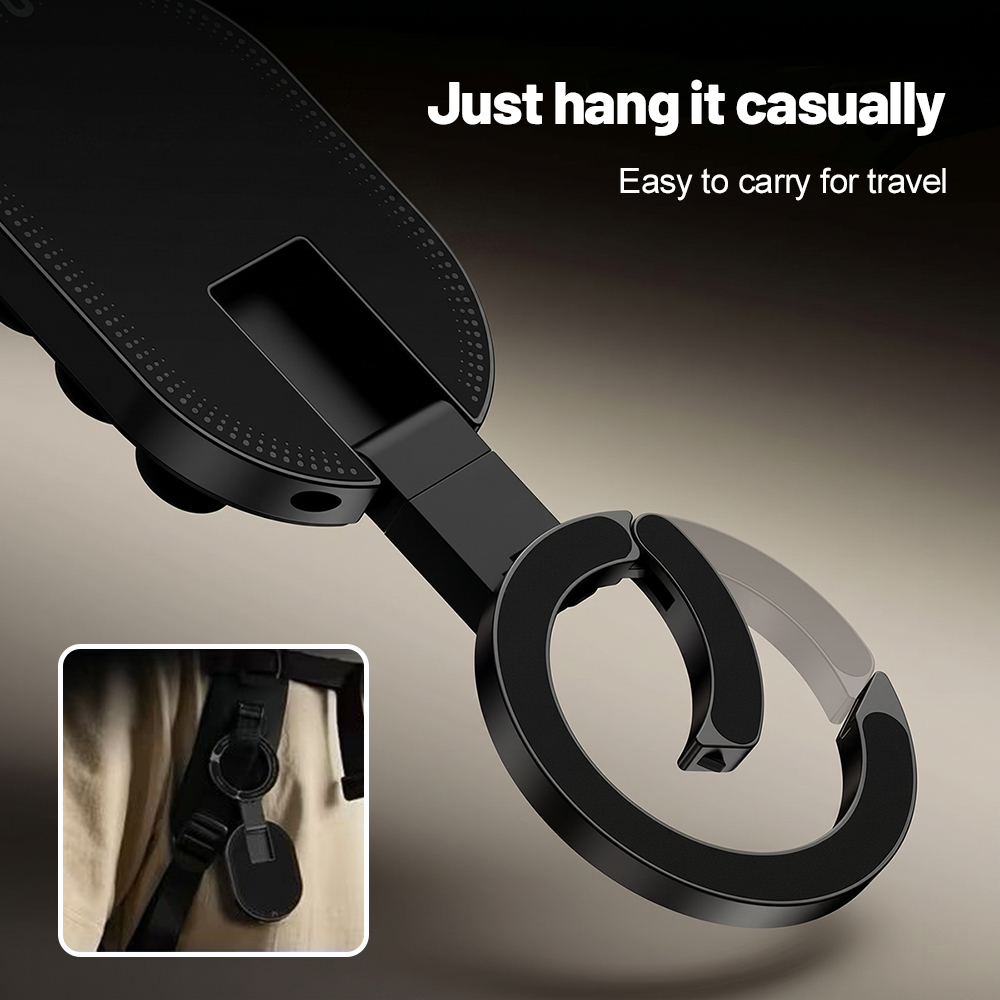 360° Rotation 3‑In‑1 Suction C - Bedroom Furniture recension och pris