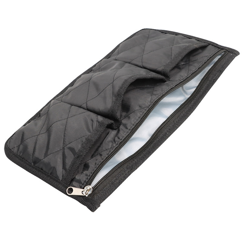 Multifunctional Wheelchair Arm - Storage recension och pris