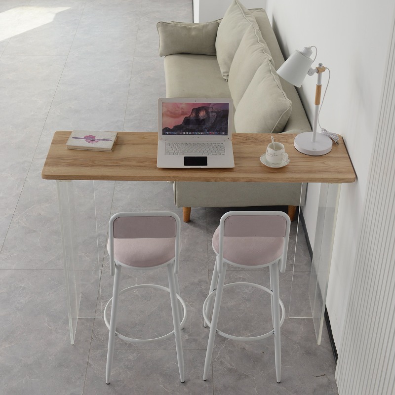 Nordic Creative Acrylic Solid  - Tables recension och pris