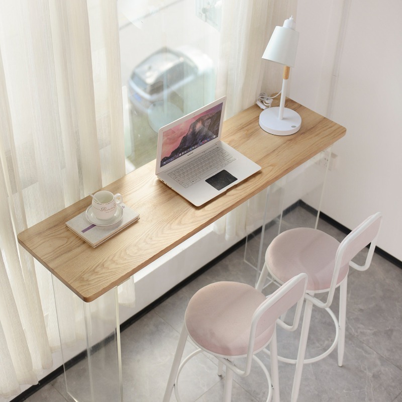 Nordic Creative Acrylic Solid  - Tables recension och pris