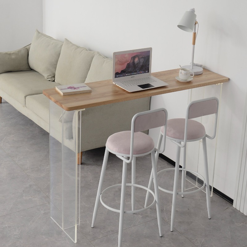 Nordic Creative Acrylic Solid  - Tables recension och pris