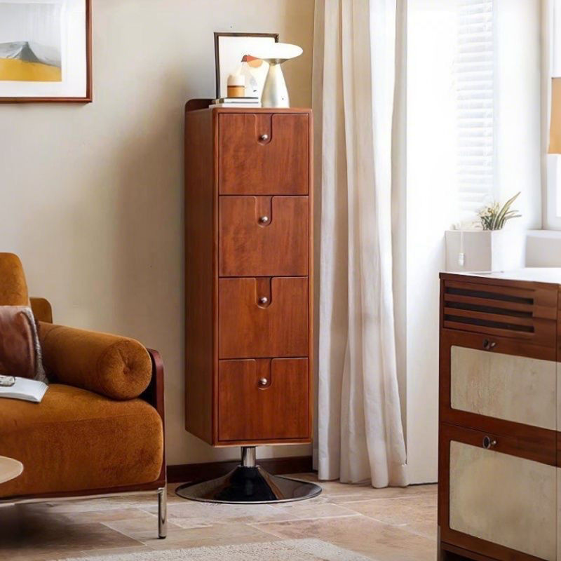 Simple storage chest of drawer - Storage recension och pris
