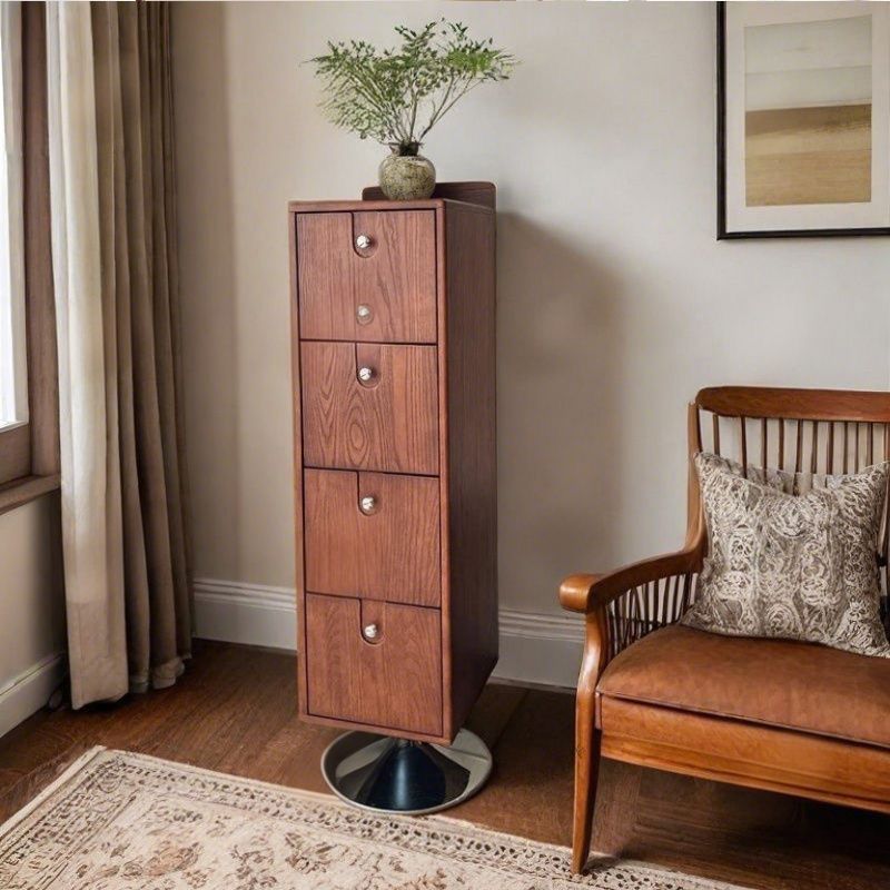 Simple storage chest of drawer - Storage recension och pris