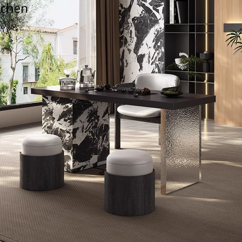 i5.15 balcony tea table and ch - Chairs recension och pris