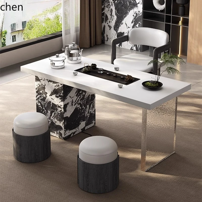 i5.15 balcony tea table and ch - Chairs recension och pris