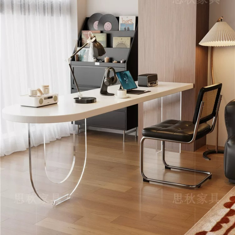 Italian Style White Solid Wood - Bedroom Furniture recension och pris
