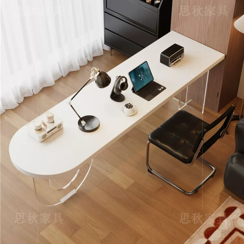 Italian Style White Solid Wood - Bedroom Furniture recension och pris