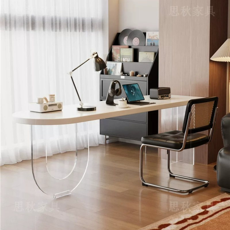 Italian Style White Solid Wood - Bedroom Furniture recension och pris