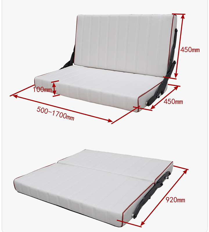 AutoLiuma L107 Wall Mounted Co - Sofas recension och pris