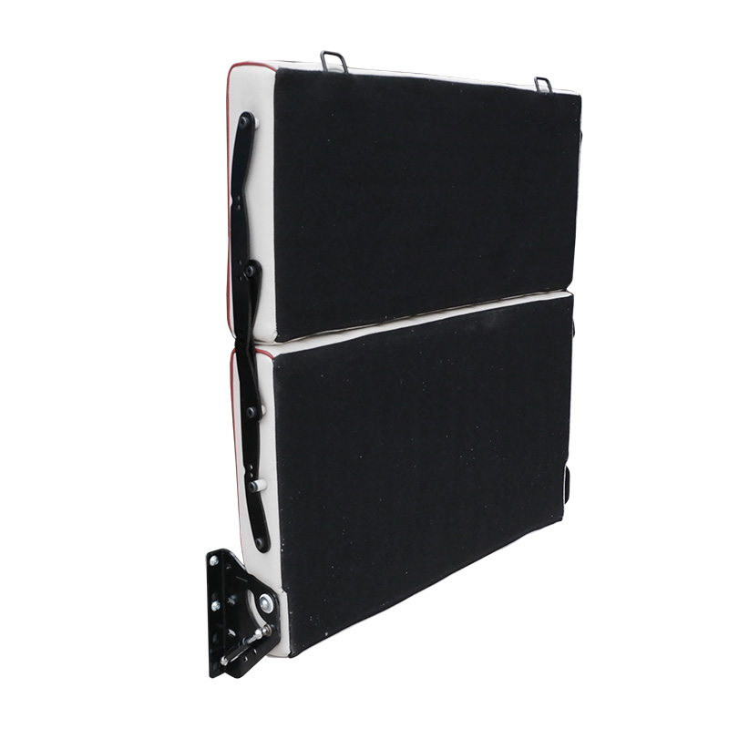 AutoLiuma L107 Wall Mounted Co - Sofas recension och pris