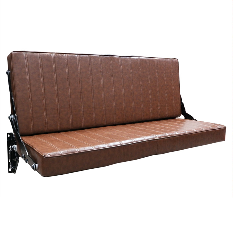 AutoLiuma L107 Wall Mounted Co - Sofas recension och pris