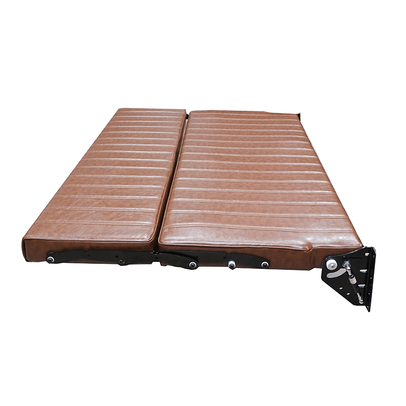 AutoLiuma L107 Wall Mounted Co - Sofas recension och pris