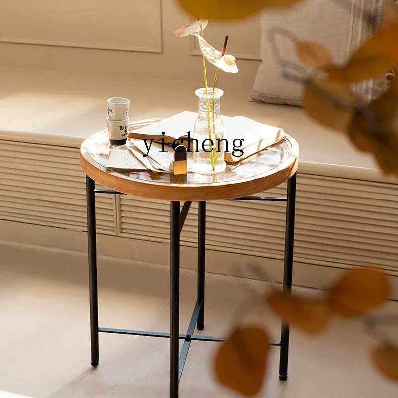 r5.13  home living room sofa c - Sofas recension och pris