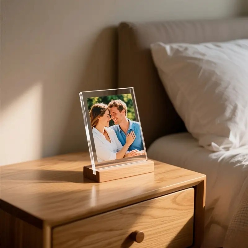 All-Season 1pc Customizable Ph - Bedroom Furniture recension och pris