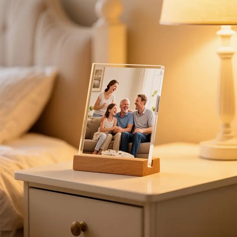 All-Season 1pc Customizable Ph - Bedroom Furniture recension och pris