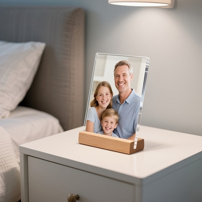 All-Season 1pc Customizable Ph - Bedroom Furniture recension och pris