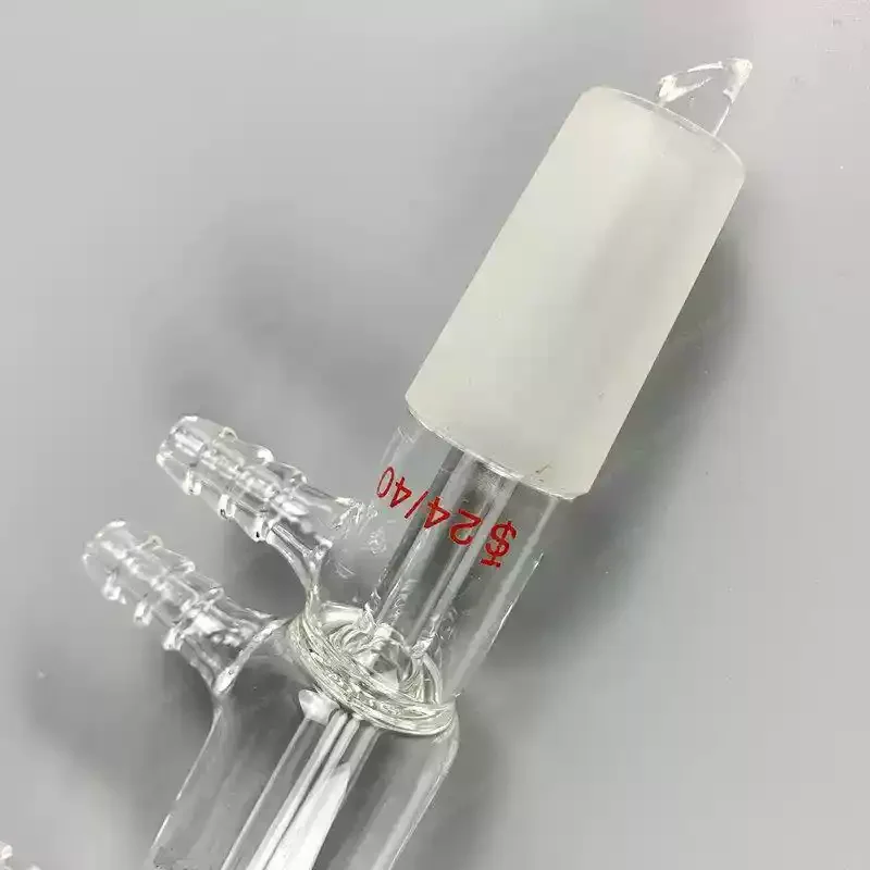NEW Distillation head Short Pa - Outdoor Furniture recension och pris