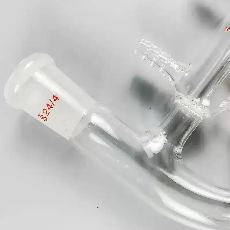 NEW Distillation head Short Pa - Outdoor Furniture recension och pris
