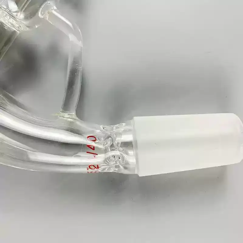 NEW Distillation head Short Pa - Outdoor Furniture recension och pris