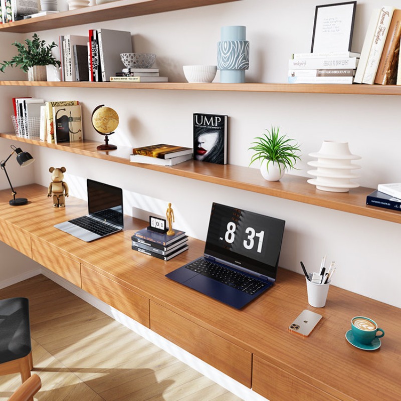 Nordic Creative Solid Wood Com - Bedroom Furniture recension och pris