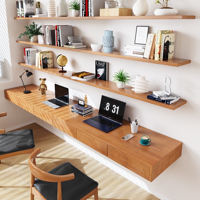 Nordic Creative Solid Wood Com - Bedroom Furniture recension och pris