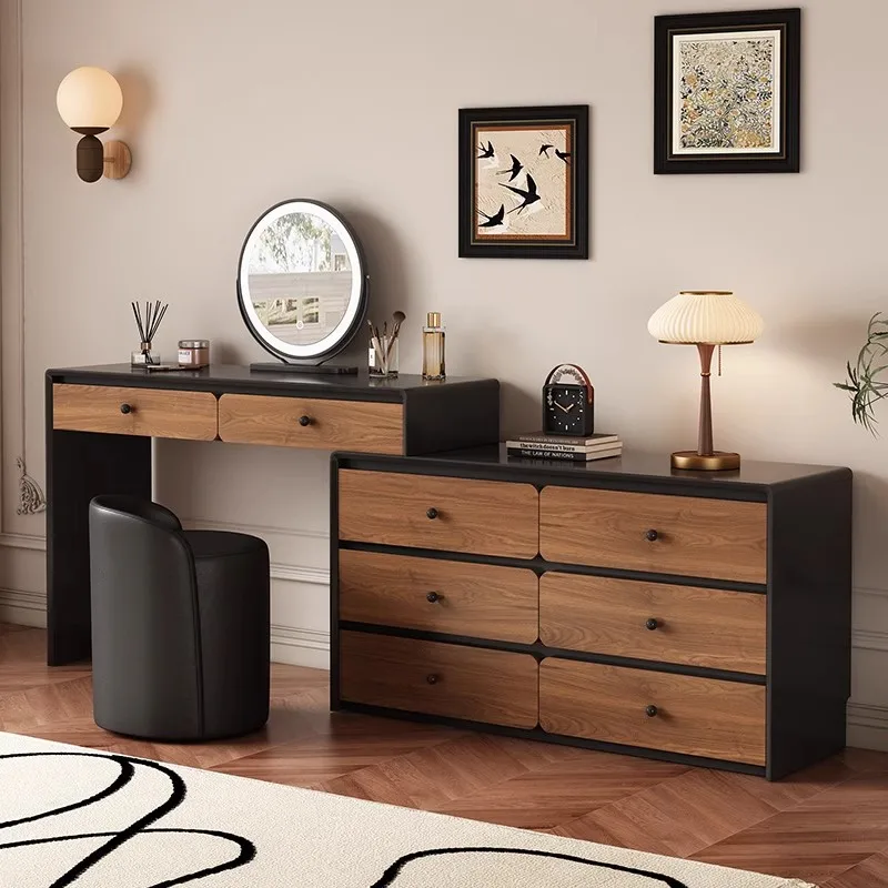 &Makeup Light Mirror Vanity Ta - Dressing Table Vanity With Lighted Mirror recension och pris
