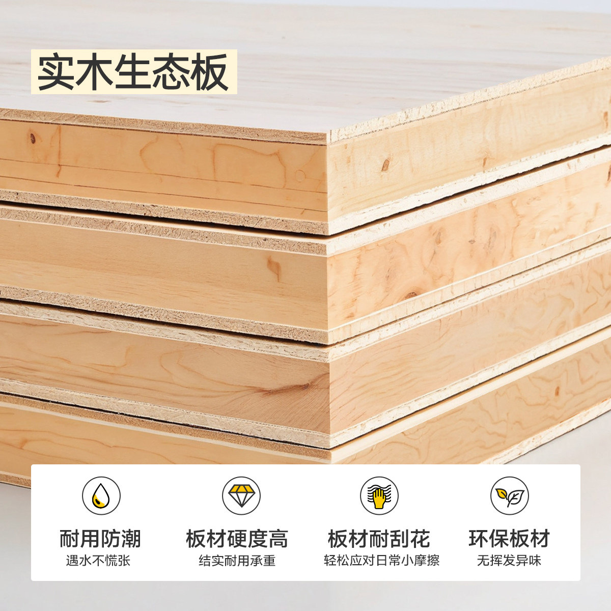 Ultra Thin Shoe Cabinet Solid  - Shoe Rack Cabinet Narrow Entryway recension och pris