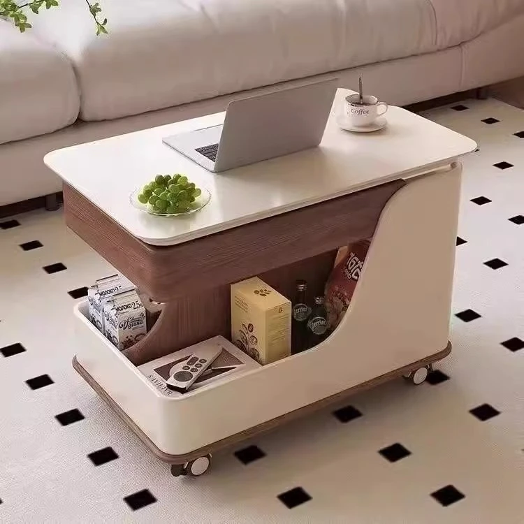 b11-7.2 sofa, small tea table, - Sofas recension och pris
