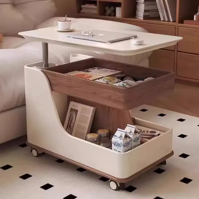 b11-7.2 sofa, small tea table, - Sofas recension och pris
