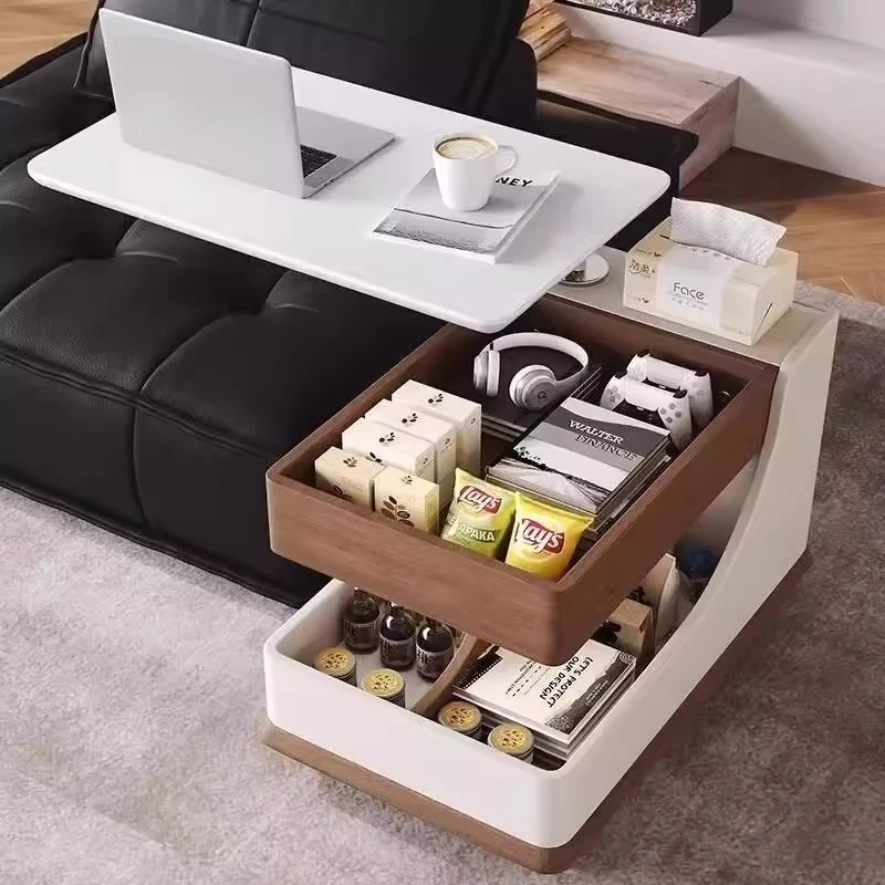 b11-7.2 sofa, small tea table, - Sofas recension och pris