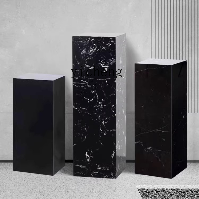r5.13 marble base square stone - Sofas recension och pris