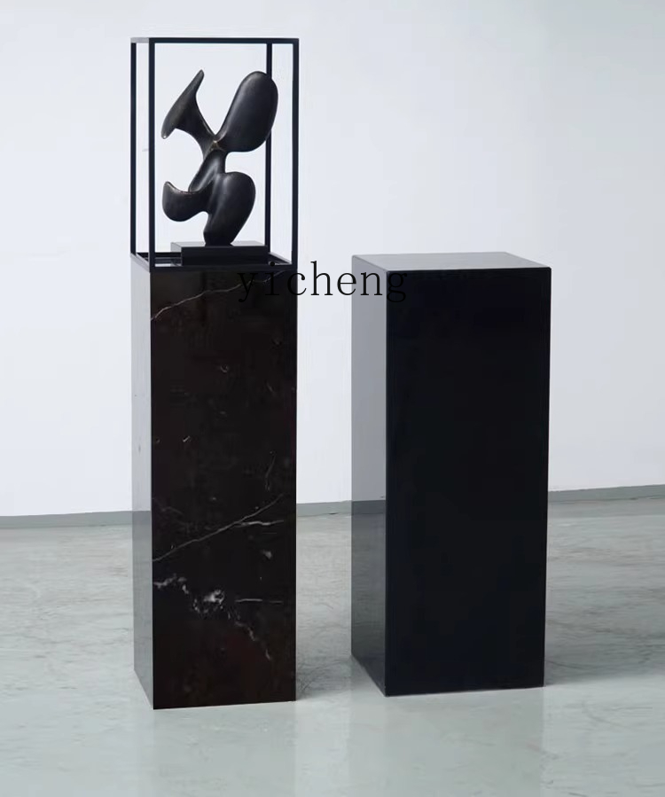 r5.13 marble base square stone - Sofas recension och pris