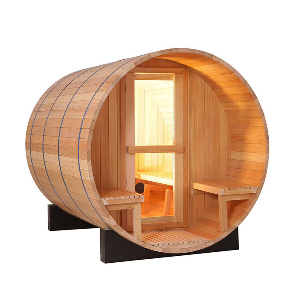 Outdoor SaunaWholesale Outdoor - Outdoor Furniture recension och pris
