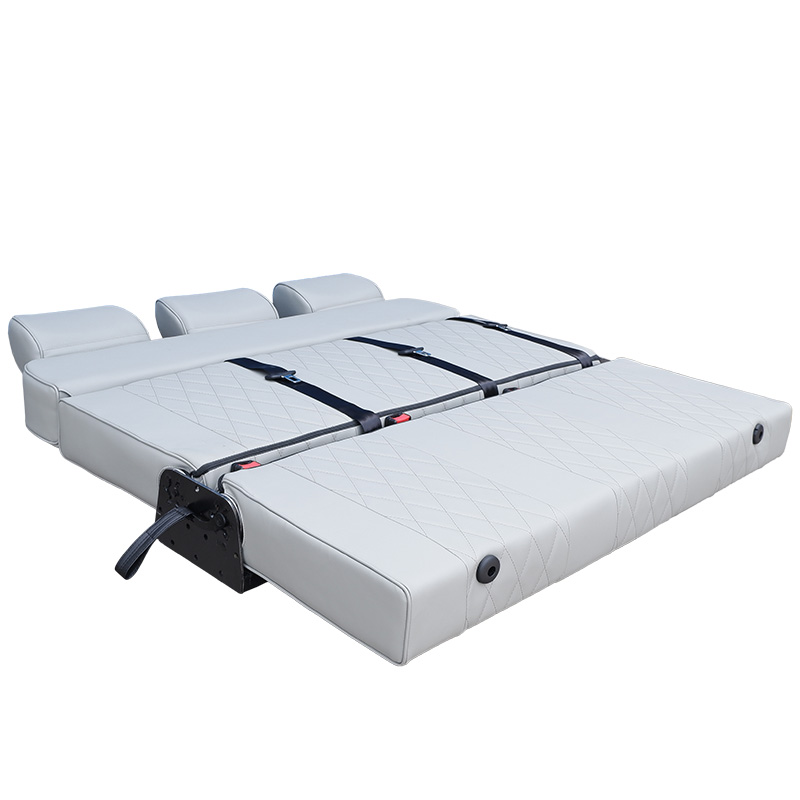 Customizable Breathable Leathe - Sofas recension och pris