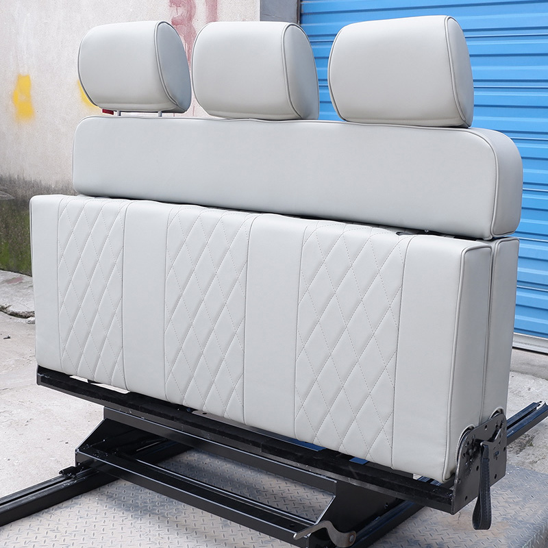 Customizable Breathable Leathe - Sofas recension och pris