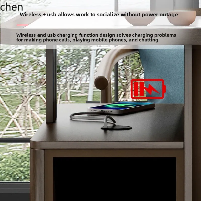 i5.15 Balcony Tea Table and Ch - Chairs recension och pris