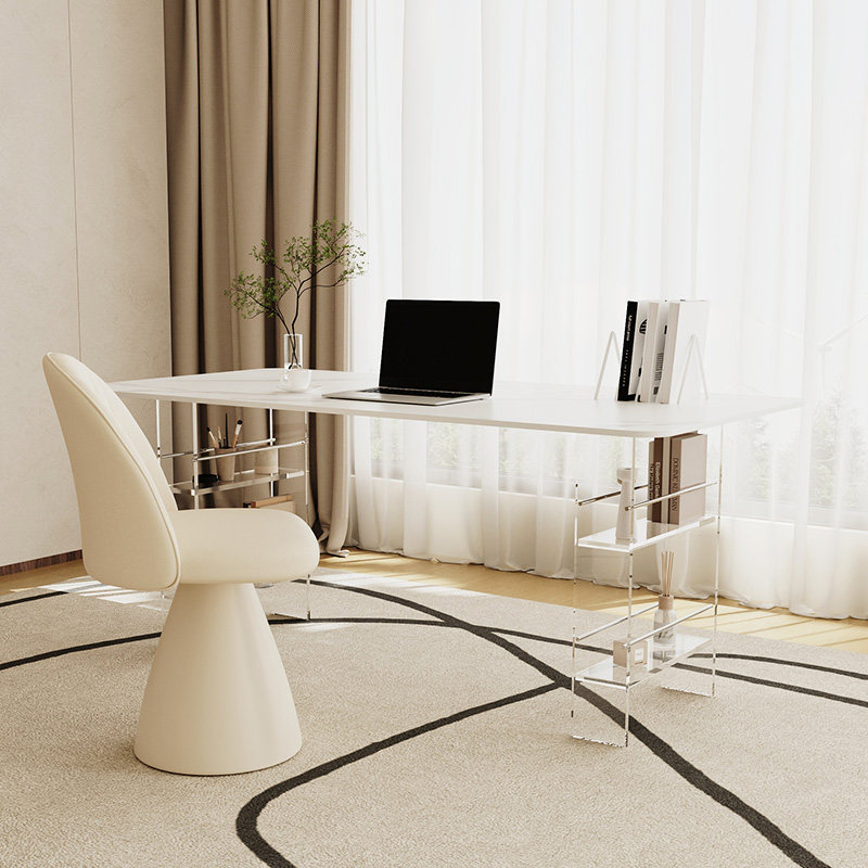 Nordic High-end Sintered Stone - Office Furniture recension och pris