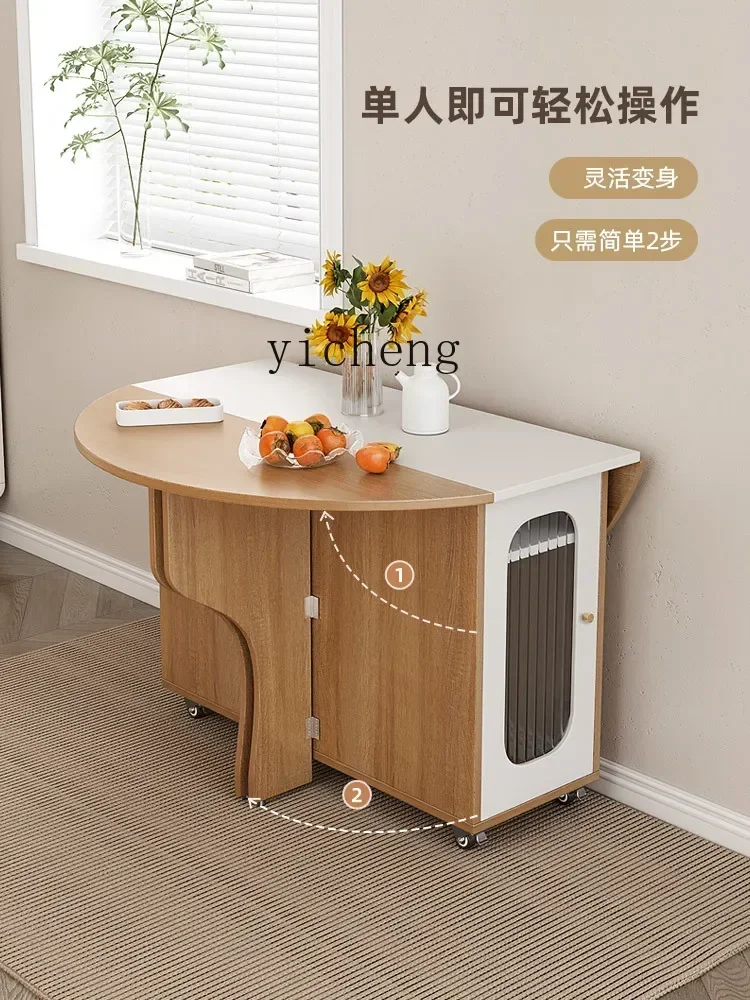 A-4 r5.13  household round din - Chairs recension och pris