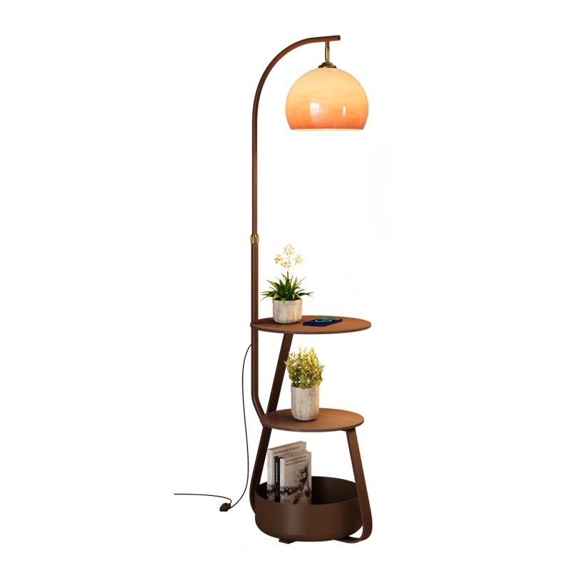 Floor lamp, antique bedroom be - Sofas recension och pris